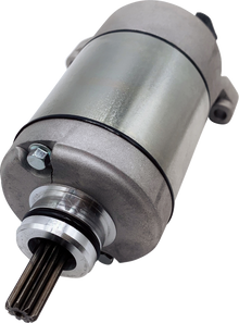 RICK'S MOTORSPORT ELECTRIC Starter - Yamaha 61-430