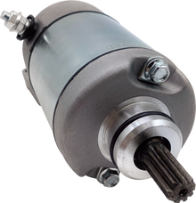 RICK'S MOTORSPORT ELECTRIC Starter - Yamaha 61-428