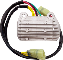 RICK'S MOTORSPORT ELECTRIC OE Style - Rectifier/Regulator - Husqvarna/KTM 10-033