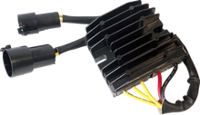 RICK'S MOTORSPORT ELECTRIC Hot Shot Rectifier/Regulator - Kawasaki 10-329H