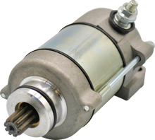 RICK'S MOTORSPORT ELECTRIC Starter - Honda 61-133