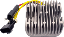 RICK'S MOTORSPORT ELECTRIC OE Style - Rectifier/Regulator - Polaris 10-576