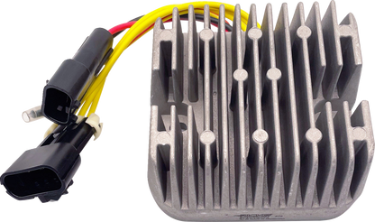 RICK'S MOTORSPORT ELECTRIC OE Style - Rectifier/Regulator - Polaris 10-576