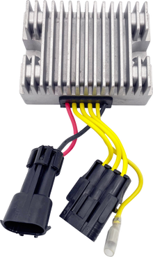 RICK'S MOTORSPORT ELECTRIC OE Style - Rectifier/Regulator - Polaris 10-550