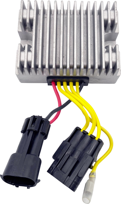 RICK'S MOTORSPORT ELECTRIC OE Style - Rectifier/Regulator - Polaris 10-550