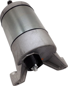 RICK'S MOTORSPORT ELECTRIC Starter - Yamaha 61-430