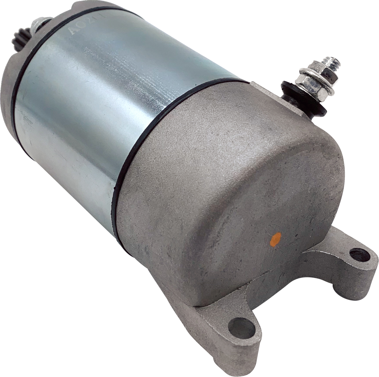 RICK'S MOTORSPORT ELECTRIC Starter - Yamaha 61-428