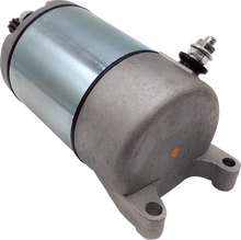 RICK'S MOTORSPORT ELECTRIC Starter - Yamaha 61-428