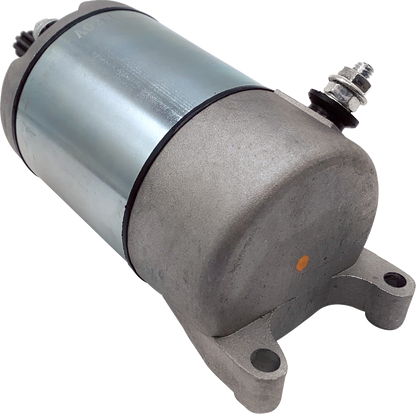RICK'S MOTORSPORT ELECTRIC Starter - Yamaha 61-428