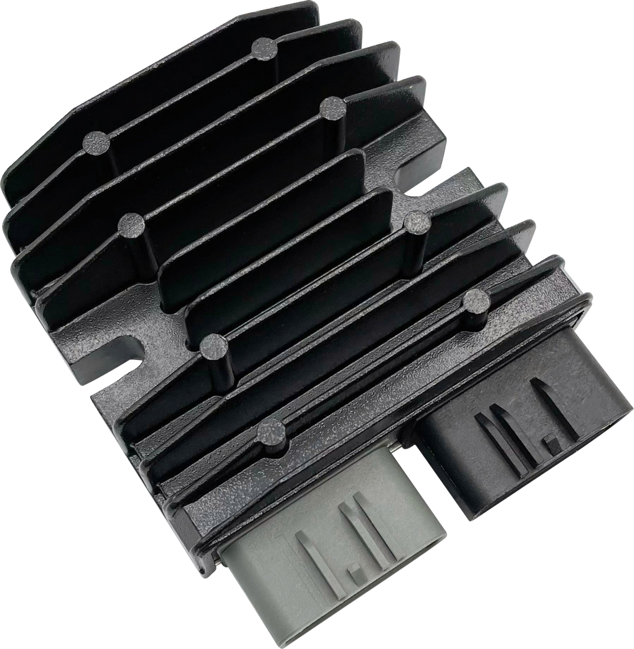 RICK'S MOTORSPORT ELECTRIC Rectifier/Regulator - Lithium-ion Compatible - '15-'20 Scout 14-571