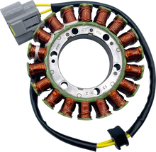 RICK'S MOTORSPORT ELECTRIC OE Style Stator - Ducati 21-041