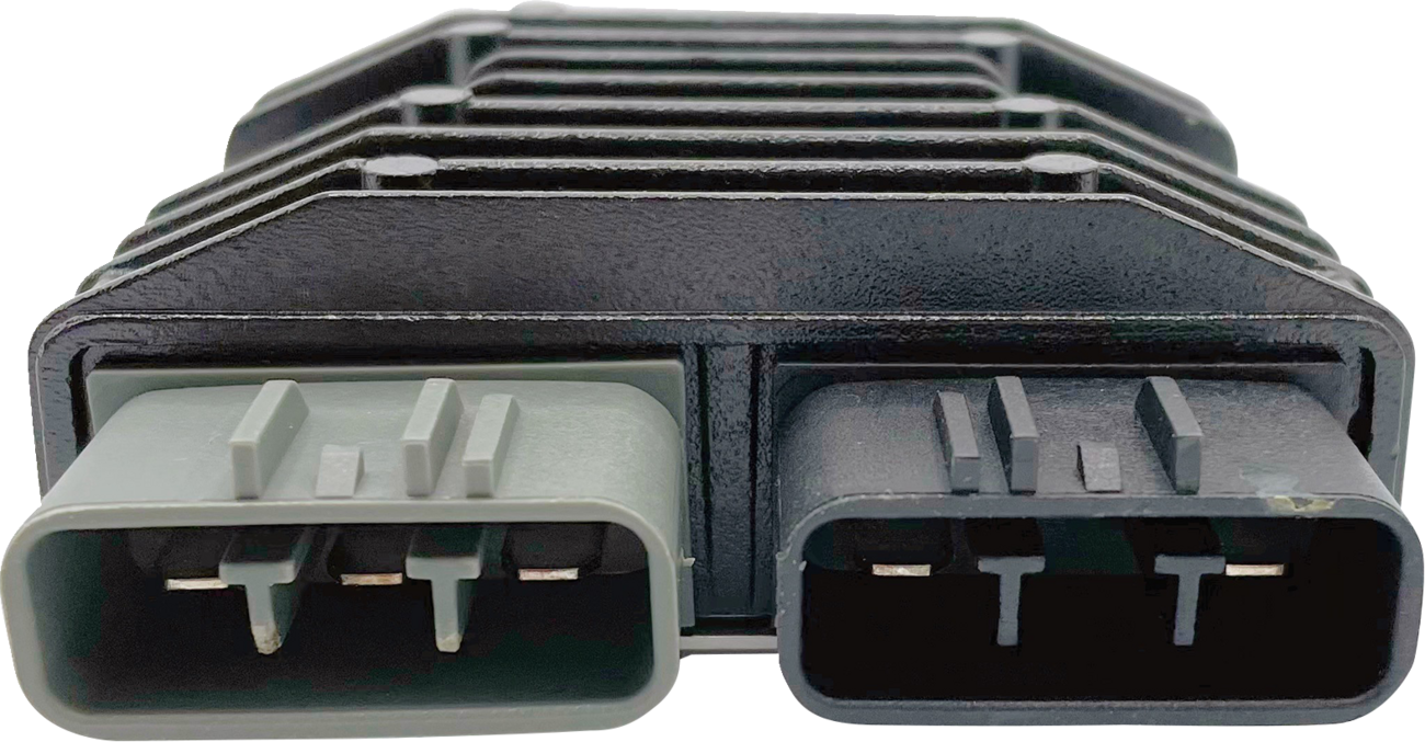 RICK'S MOTORSPORT ELECTRIC Rectifier/Regulator - Lithium-ion Compatible - '15-'20 Scout 14-571