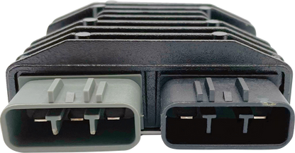 RICK'S MOTORSPORT ELECTRIC Rectifier/Regulator - Lithium-ion Compatible - '15-'20 Scout 14-571