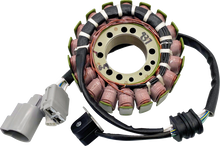 RICK'S MOTORSPORT ELECTRIC OE Style Stator - Yamaha 21-937
