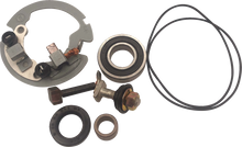 RICK'S MOTORSPORT ELECTRIC Starter Rebuild Kit - Ducati 70-609