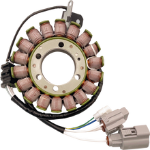 RICK'S MOTORSPORT ELECTRIC OE Style Stator - Yamaha 21-936