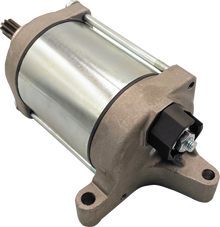 RICK'S MOTORSPORT ELECTRIC Starter - CBR600RR 61-137