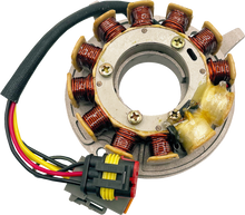 RICK'S MOTORSPORT ELECTRIC OE Style Stator - Ski-Doo 24-113