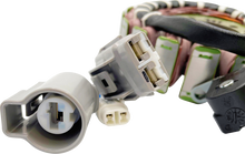 RICK'S MOTORSPORT ELECTRIC OE Style Stator - Yamaha 21-937