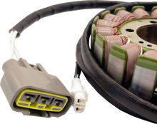 RICK'S MOTORSPORT ELECTRIC OE Style Stator - Yamaha 21-935
