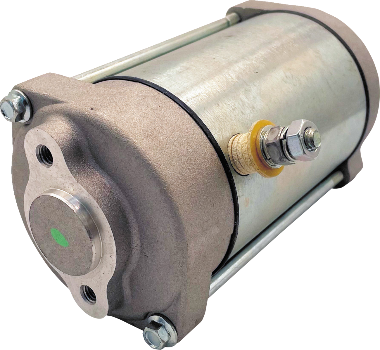 RICK'S MOTORSPORT ELECTRIC Starter - John Deere 61-905