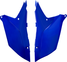 UFO Side Panels - Blue YA04893#089