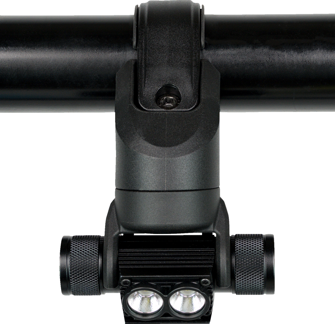 MOOSE OFFROAD Dome Light - LED LEDDOME-CCS