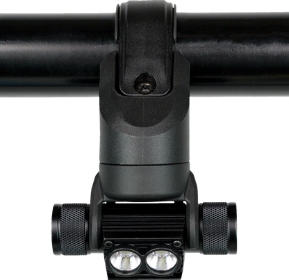 MOOSE OFFROAD Dome Light - LED LEDDOME-CCS