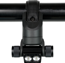 MOOSE OFFROAD Dome Light - LED LEDDOME-CCS