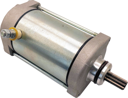 RICK'S MOTORSPORT ELECTRIC Starter - John Deere 61-905