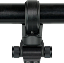 MOOSE OFFROAD Dome Light - LED LEDDOME-CCS