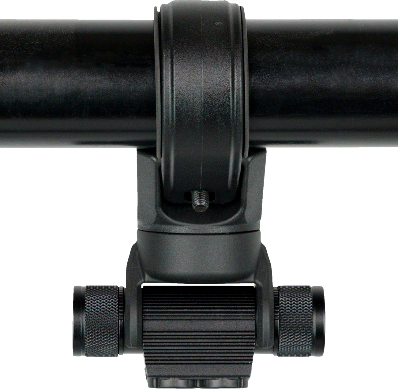 MOOSE OFFROAD Dome Light - LED LEDDOME-CCS
