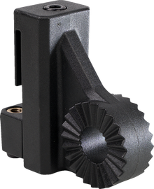 MOOSE OFFROAD Mirror Adapter - Rear View CTR-PFIT