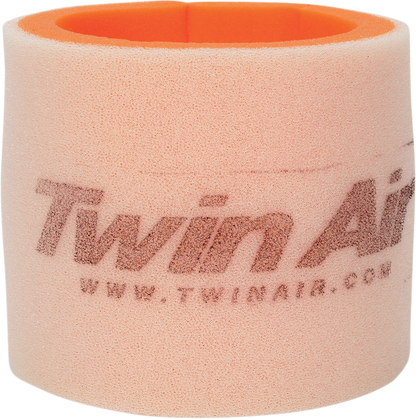 TWIN AIR Standard Air Filter - Kawasaki 151606