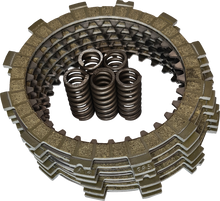 DP BRAKES DPK Clutch Kit - DR 200 DPK261