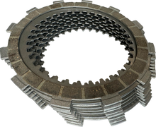 DP BRAKES DPK Clutch Kit - KX 250/X DPK263