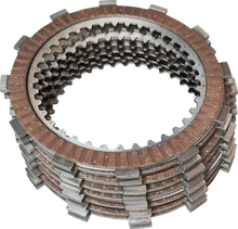 DP BRAKES DPK Clutch Kit - KX 450/X/XC/SR DPK264