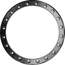 RACELINE WHEELS Beadlock Ring - Replacement/Wheel - Mamba - 14" - Black RBL-14B-A71-RING-20