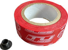 TUBLISS Rim Tape - For Front Rim - 22 mm RT22