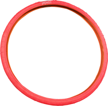 TUBLISS Red Liner - 21" RL21