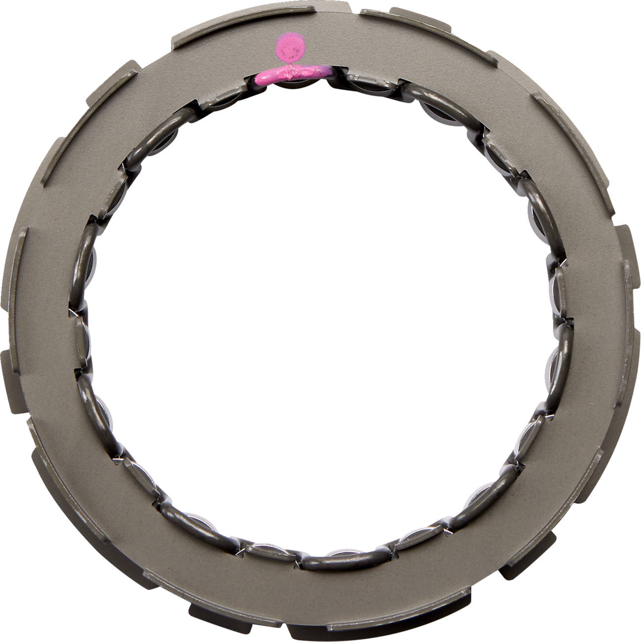 MOOSE OFFROAD One-Way Starter Bearing - Polaris 11-938