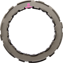 MOOSE OFFROAD One-Way Starter Bearing - Polaris 11-938