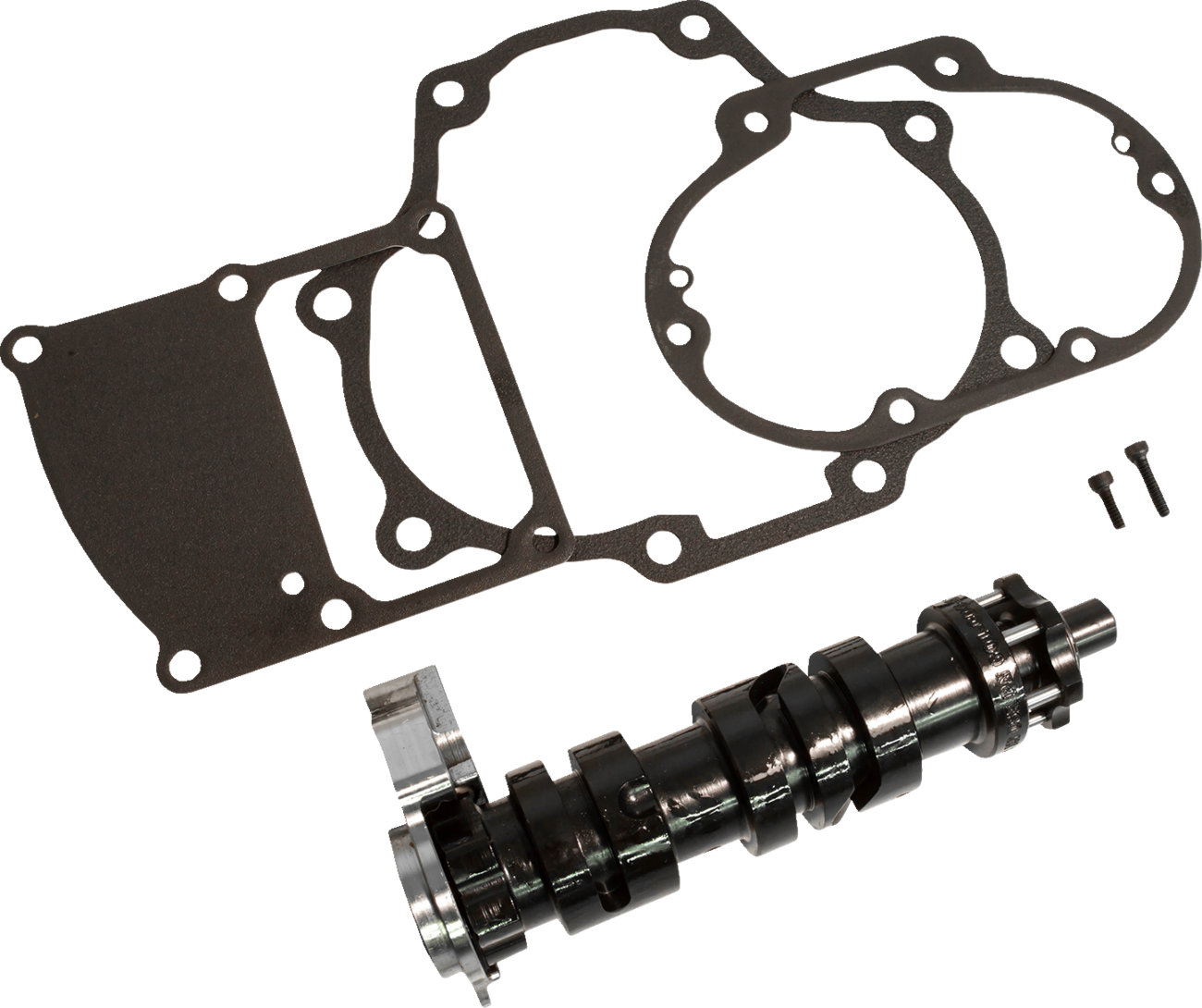 BAKER DRIVETRAIN Shift Kit - Cruise Drive - Smooth - M8 CD6-602-M8