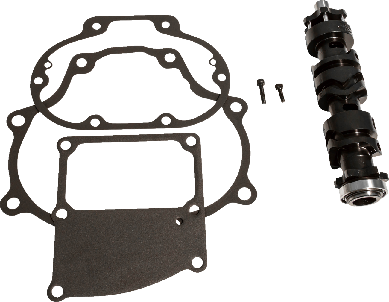BAKER DRIVETRAIN Shift Kit - Cruise Drive - Smooth/N1 Shift Pattern - M8 CD6N1-602-M8