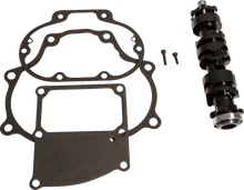 BAKER DRIVETRAIN Shift Kit - Cruise Drive - Smooth/N1 Shift Pattern - M8 CD6N1-602-M8