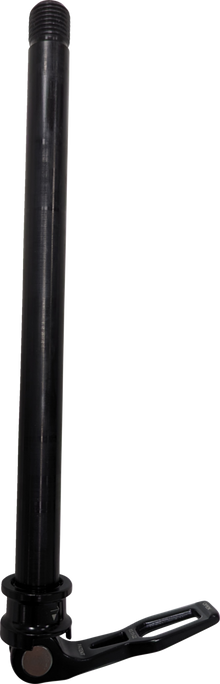 IGO ELECTRIC BIKES Thru-Axle - 15 mm x 200 mm - Torngat RS 002-044