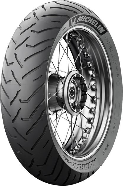 MICHELIN Tire - Anakee Road - Rear - 150/70R18 - 70V 42384