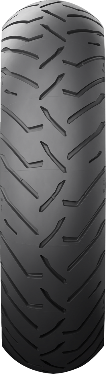 MICHELIN Tire - Anakee Road - Rear - 150/70R17 - 69V 63306