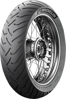 MICHELIN Tire - Anakee Road - Rear - 170/60ZR17 - 72W 86871
