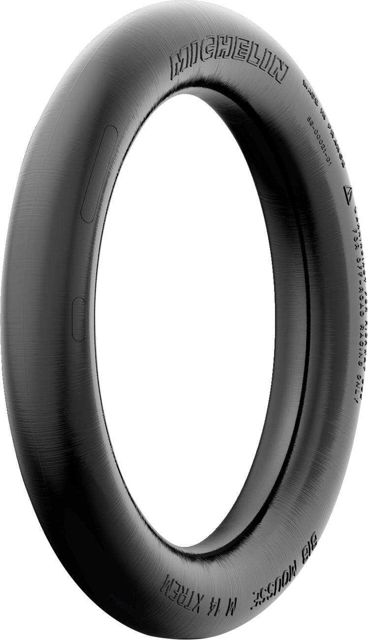 MICHELIN Bib Mousse™ - Enduro - Extreme 92086